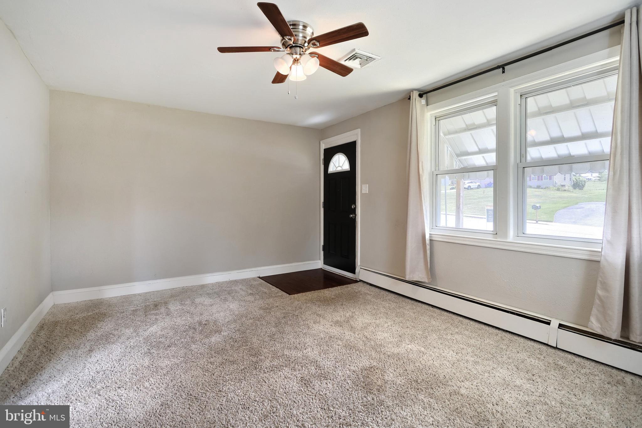 NEW FREEDOM BORO - Residential