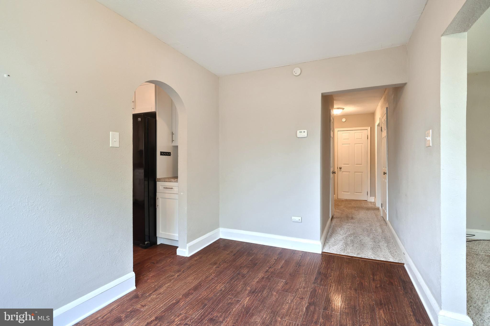 NEW FREEDOM BORO - Residential