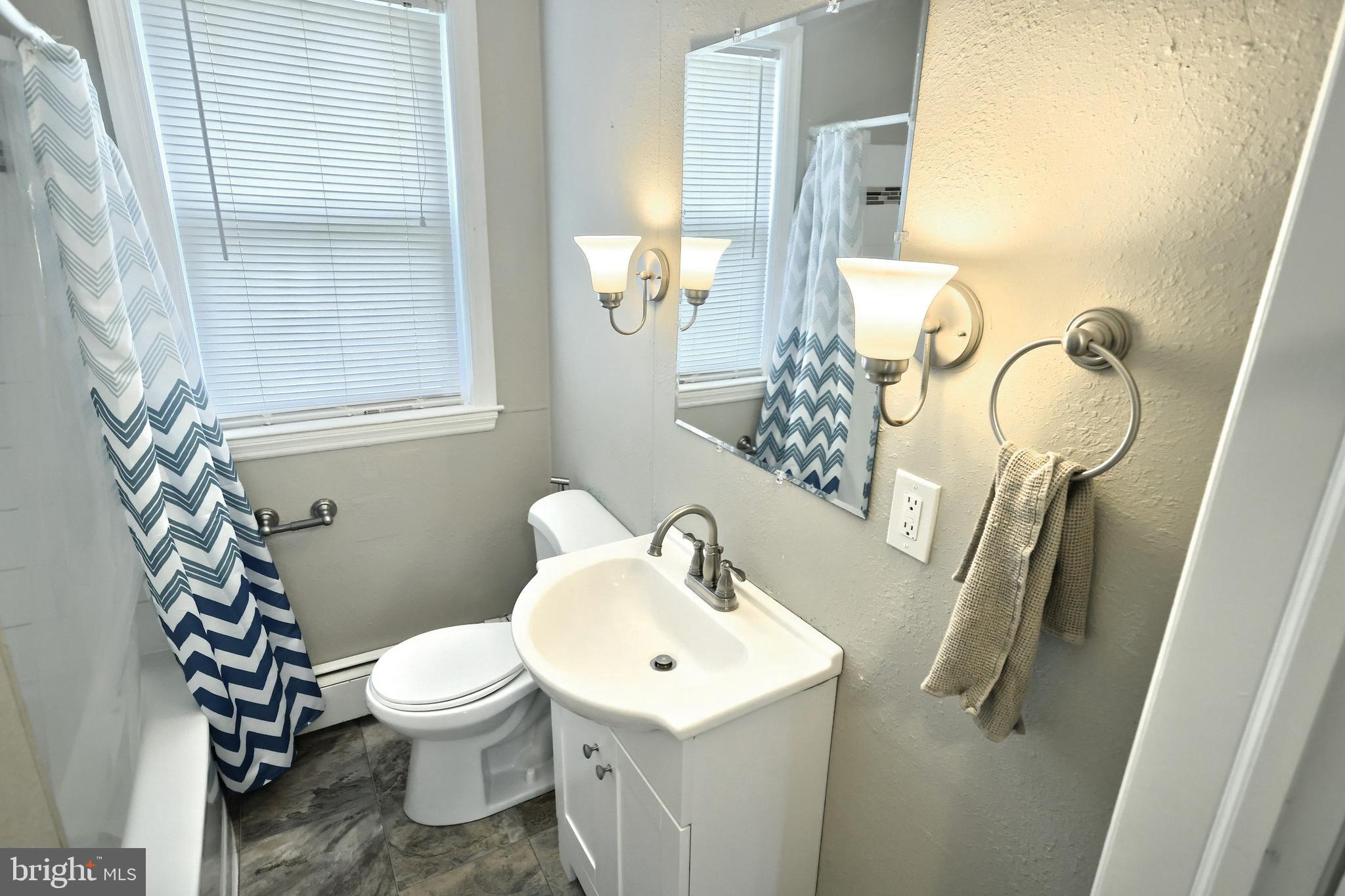 NEW FREEDOM BORO - Residential