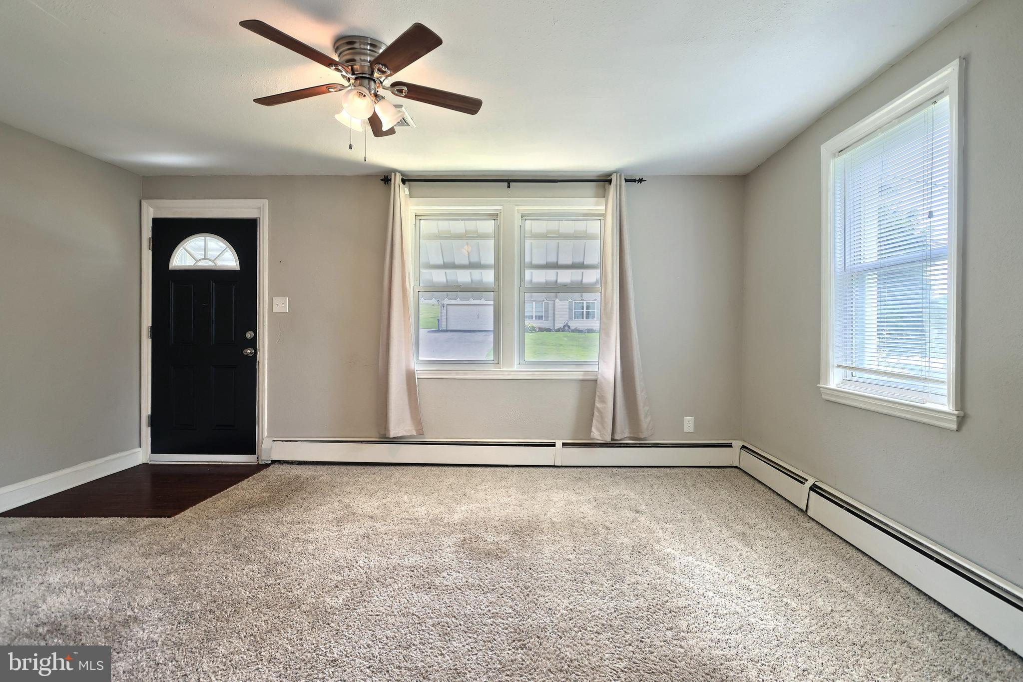 NEW FREEDOM BORO - Residential