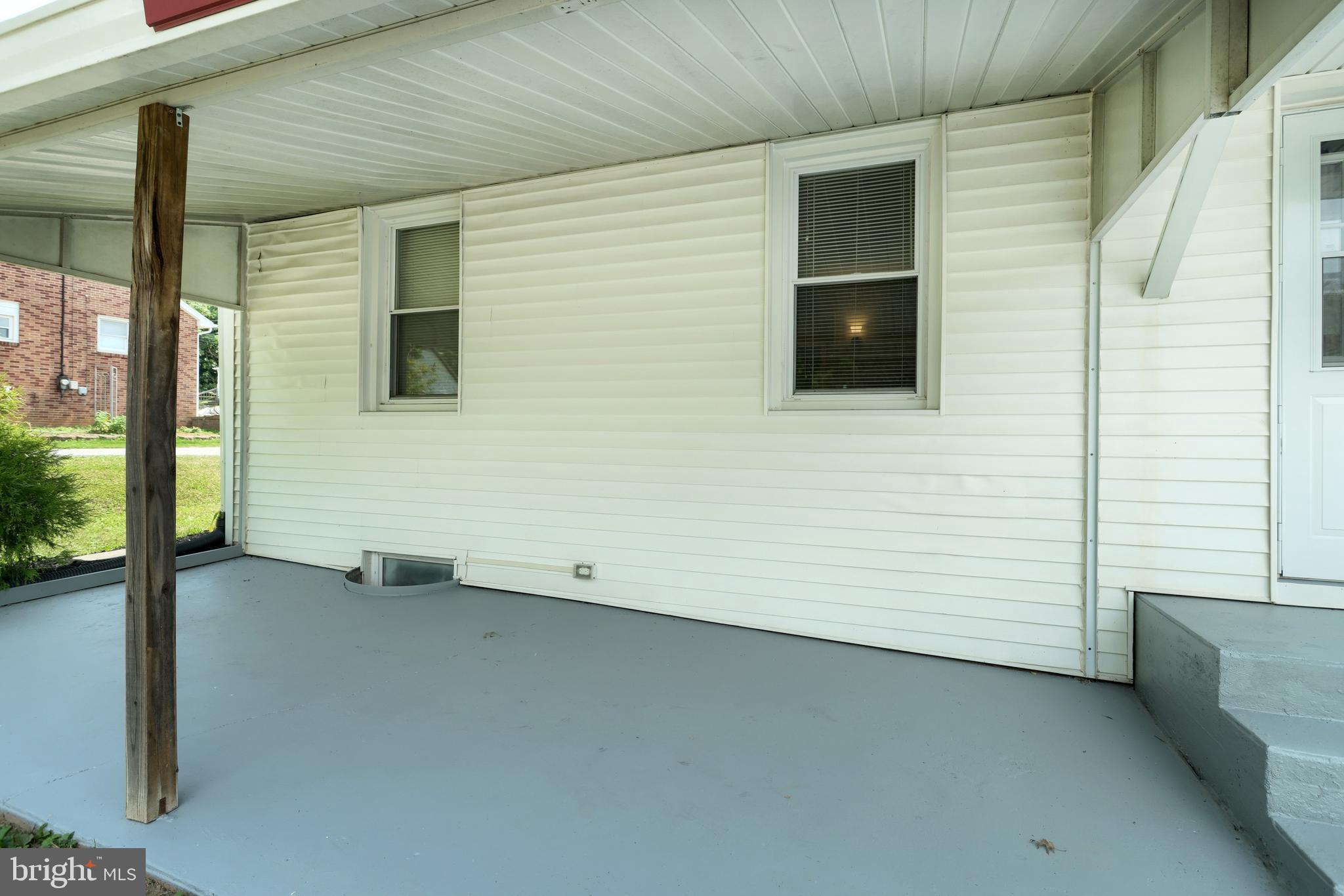 NEW FREEDOM BORO - Residential