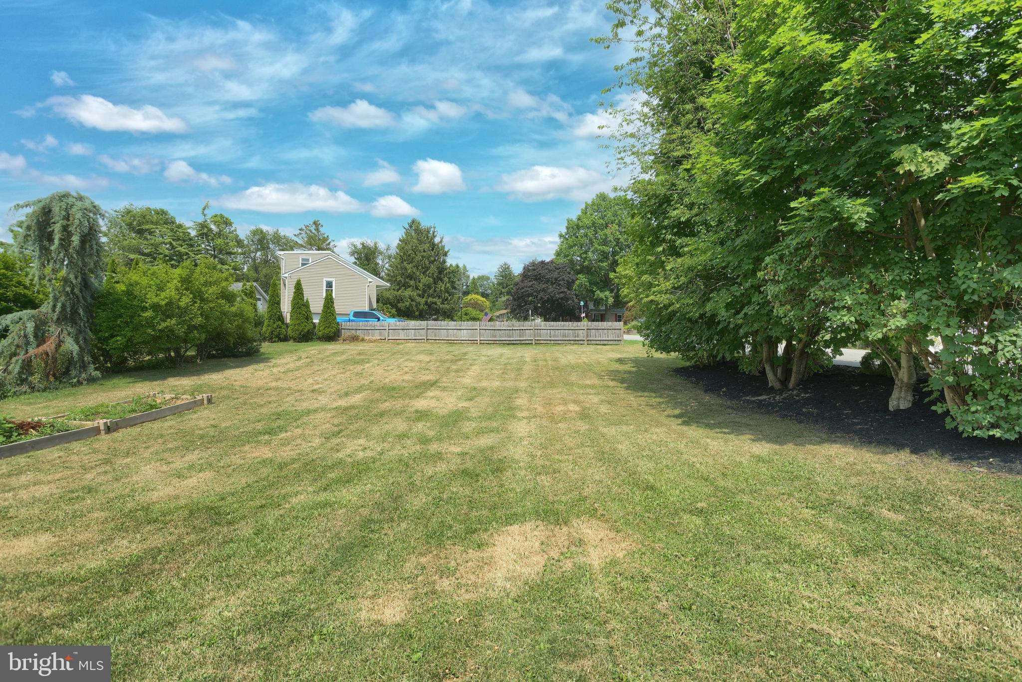 NEW FREEDOM BORO - Residential