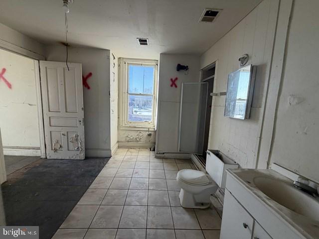 1435 W ROCKLAND STREET 37