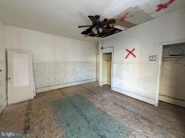 1435 W ROCKLAND STREET 37