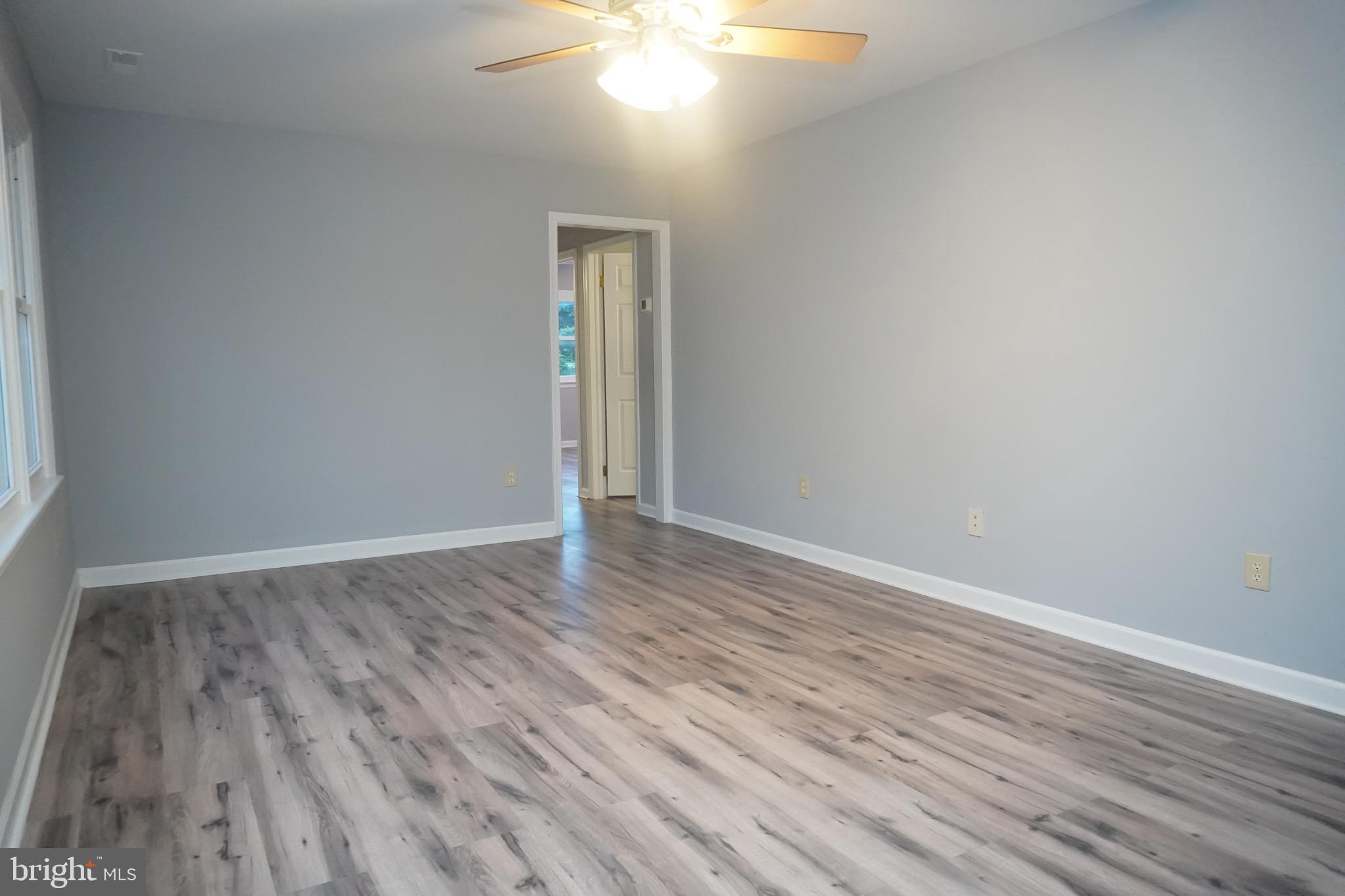 DEERS HEAD MANOR - Residential