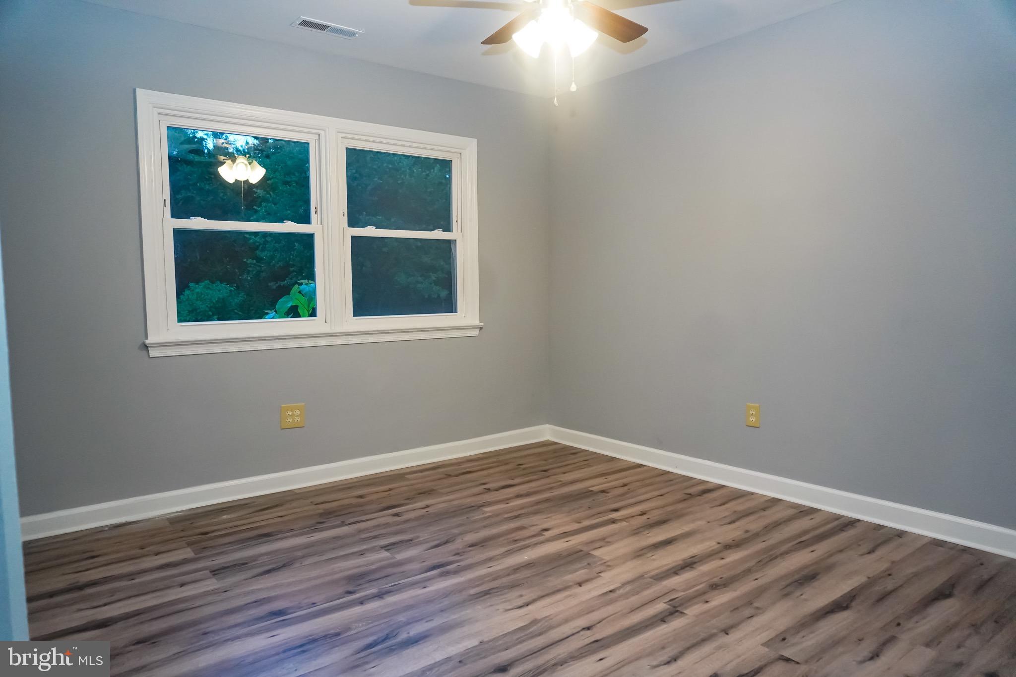 DEERS HEAD MANOR - Residential