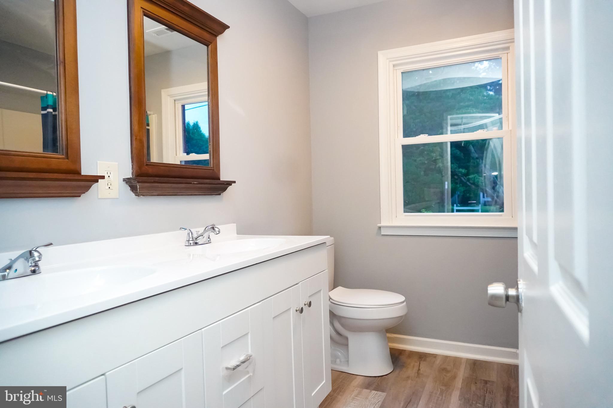 DEERS HEAD MANOR - Residential