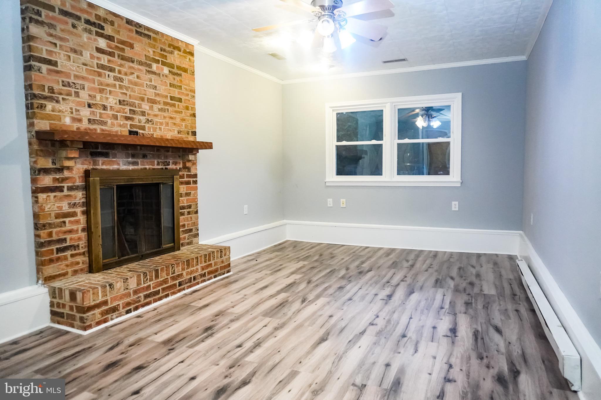 DEERS HEAD MANOR - Residential