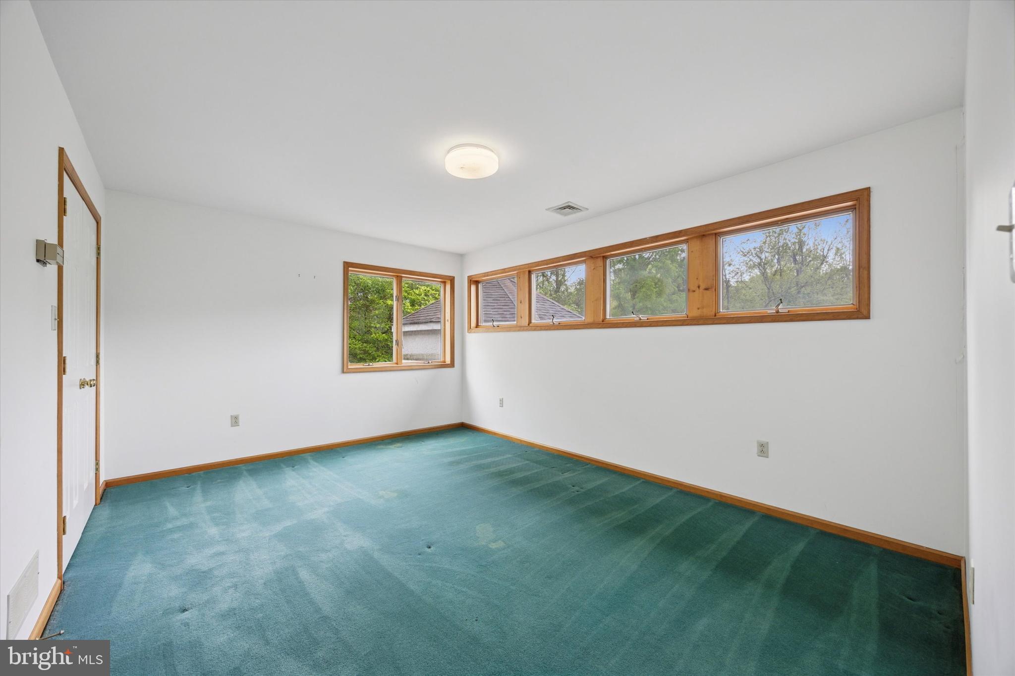 NEW HOPE - Residential