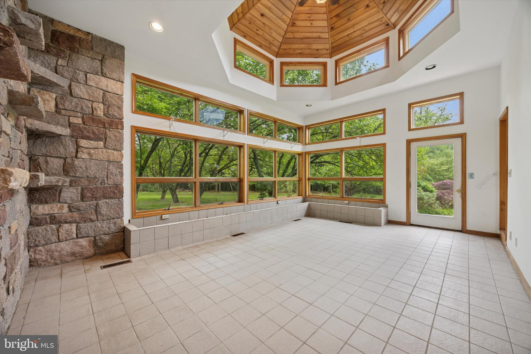 NEW HOPE - Residential