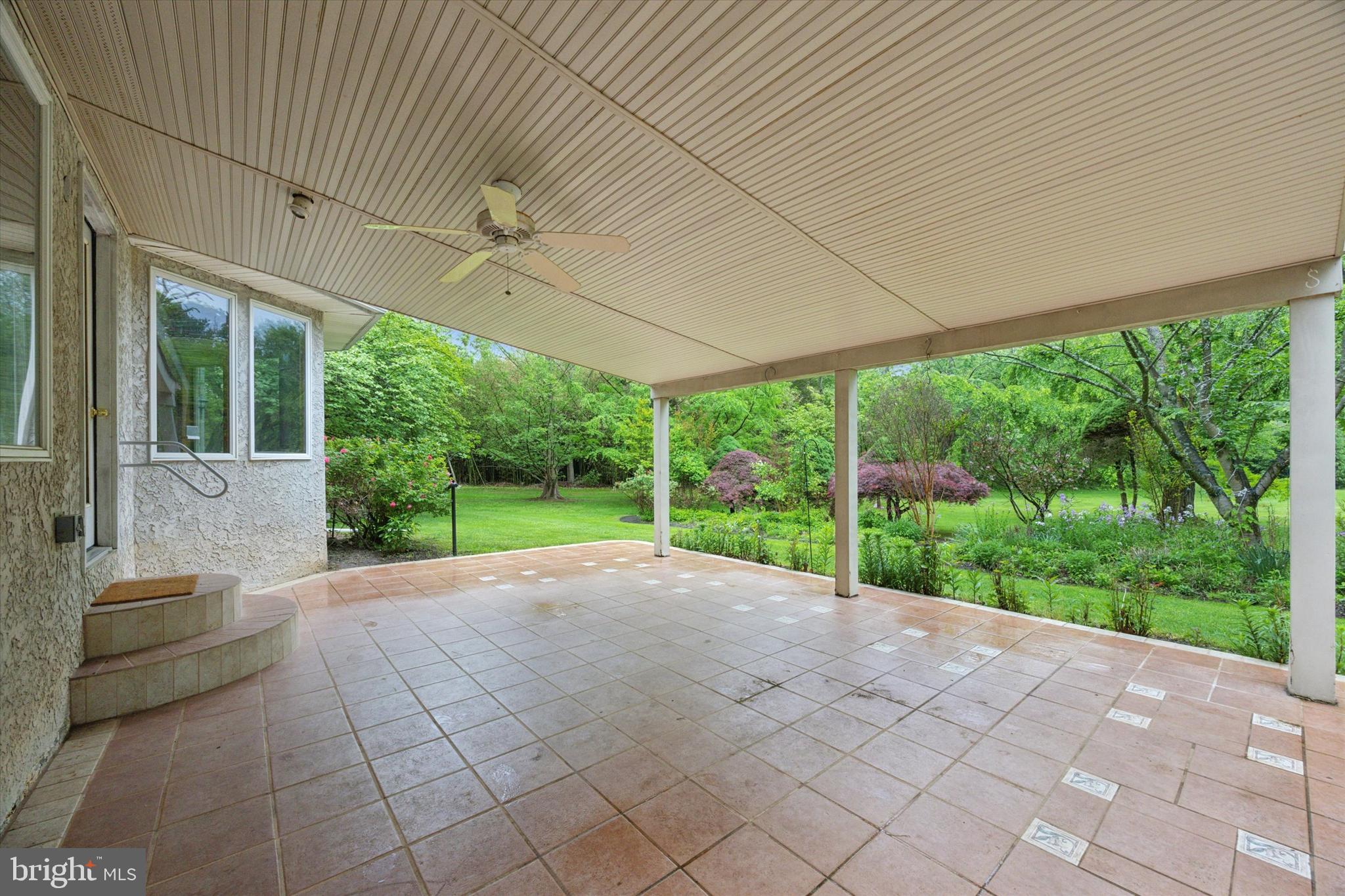 NEW HOPE - Residential