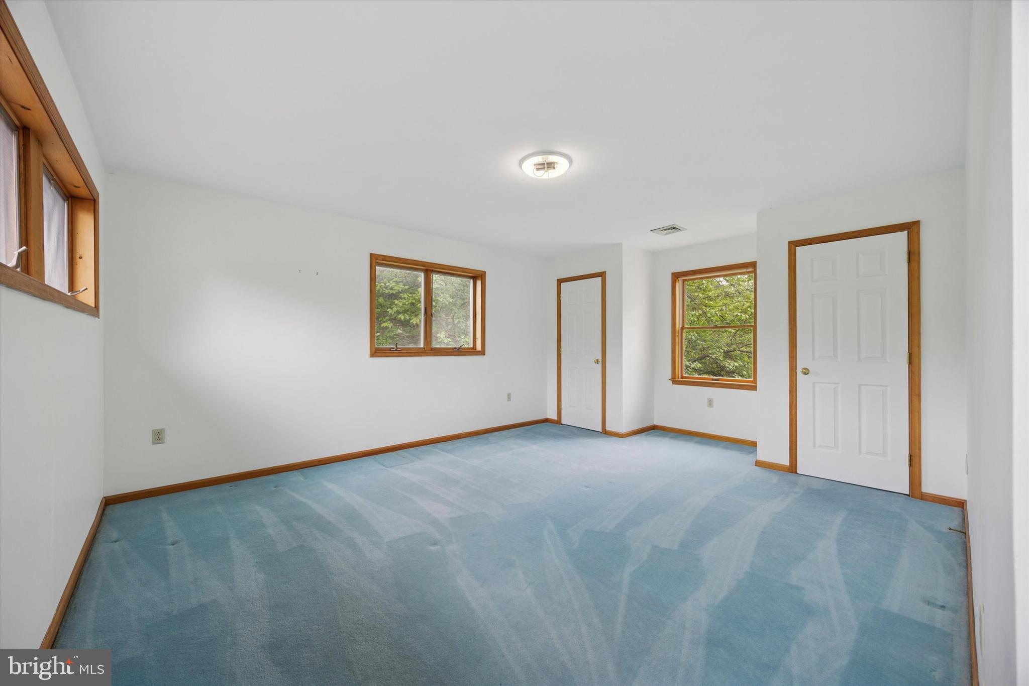 NEW HOPE - Residential