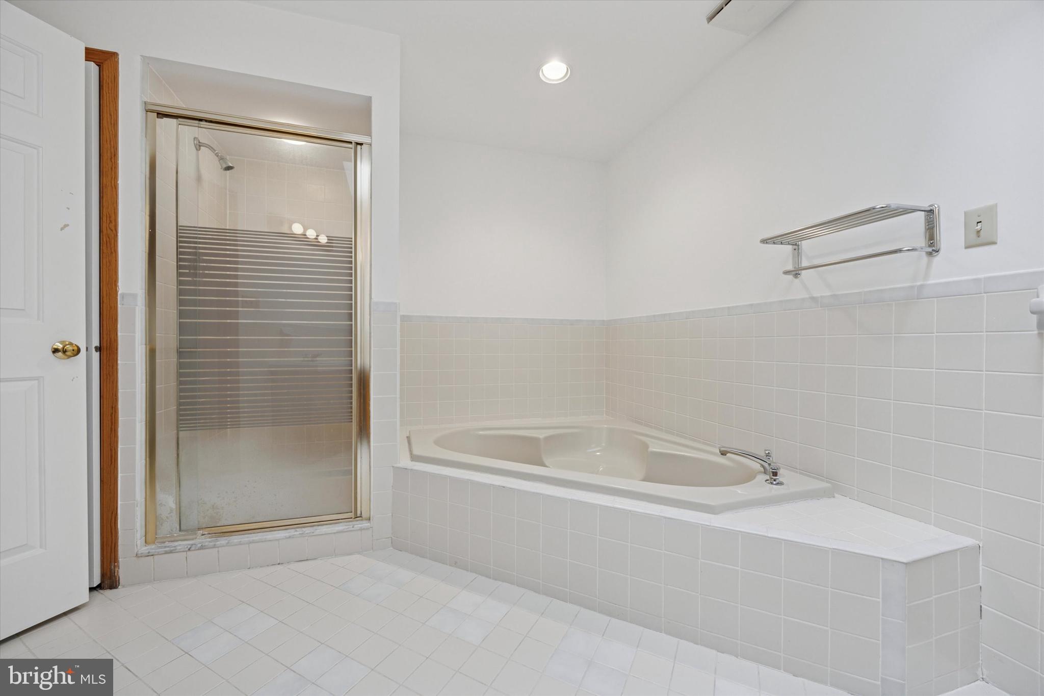 NEW HOPE - Residential