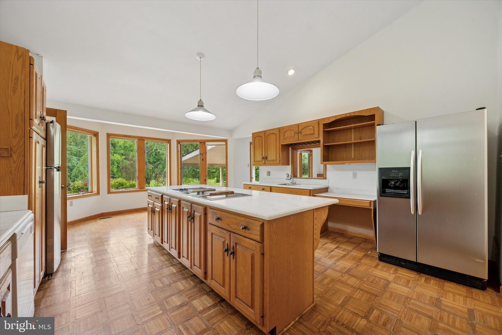 NEW HOPE - Residential