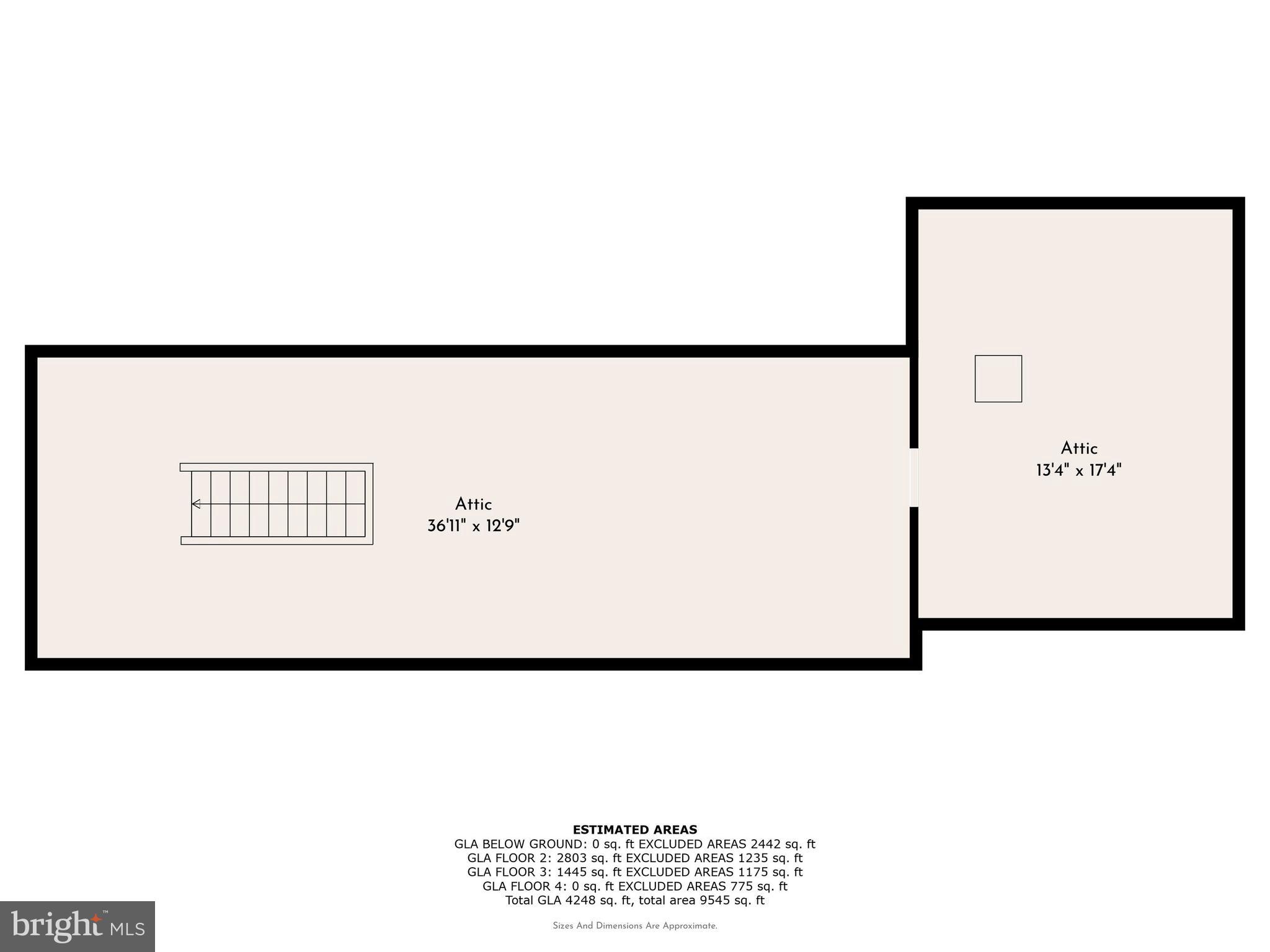 NEW HOPE - Residential