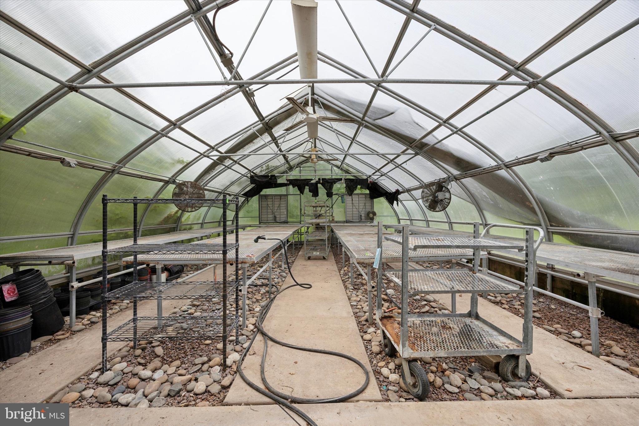 NEW HOPE - Residential