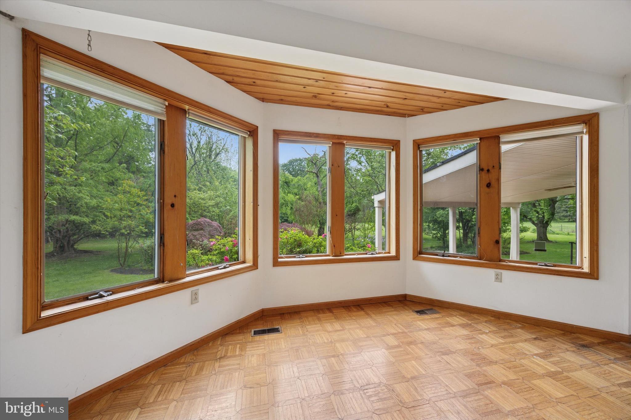 NEW HOPE - Residential