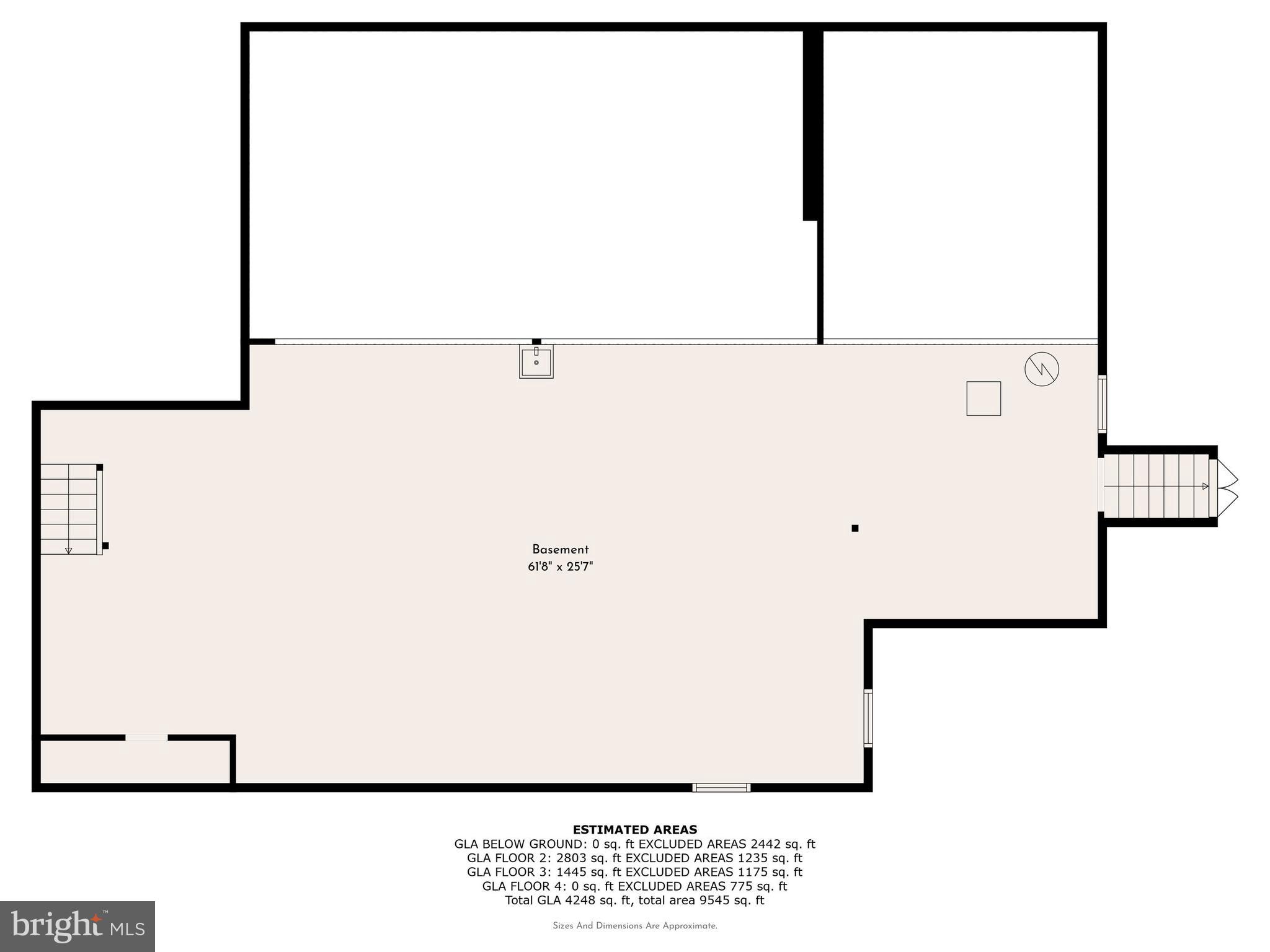 NEW HOPE - Residential