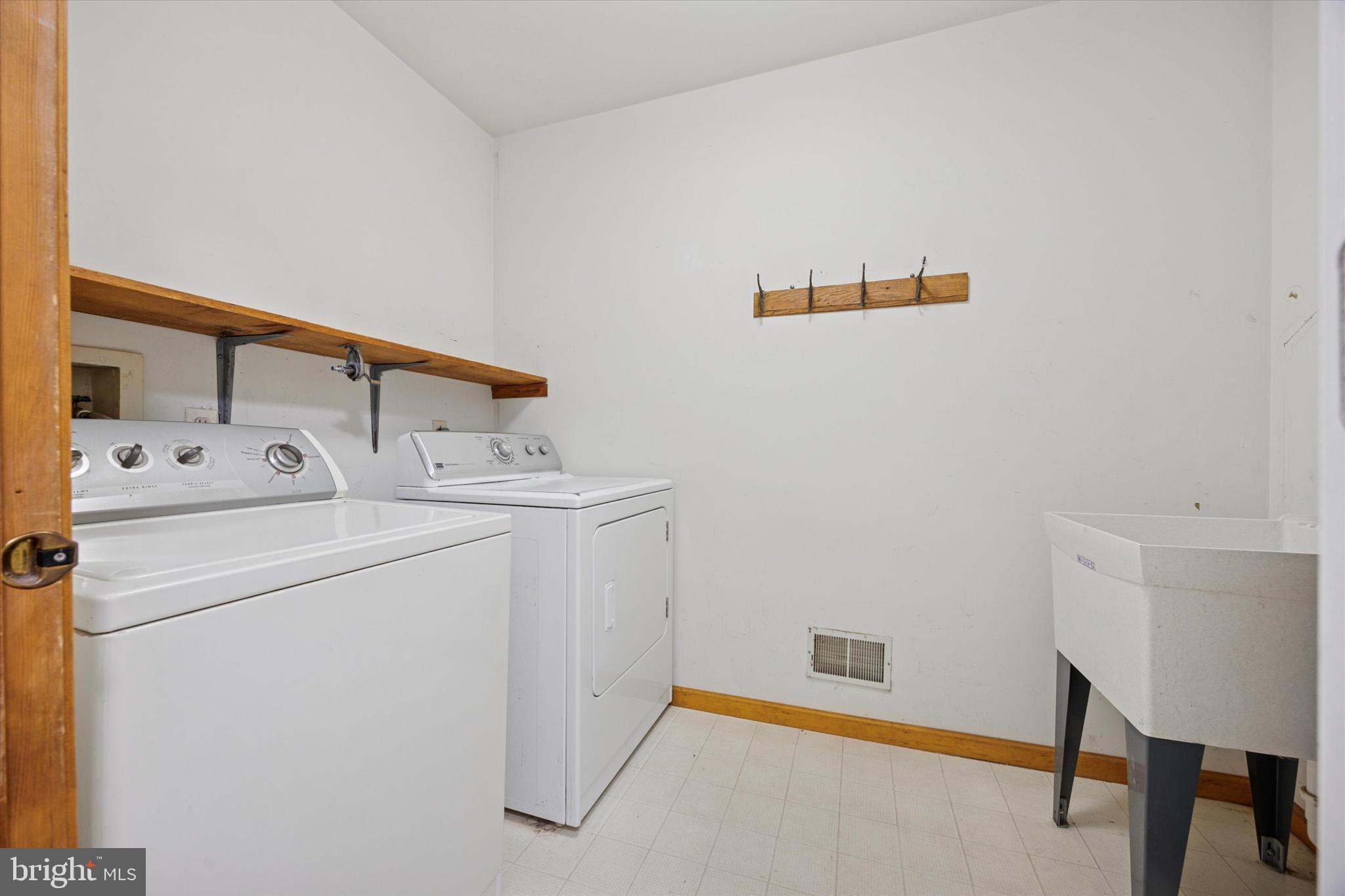 NEW HOPE - Residential