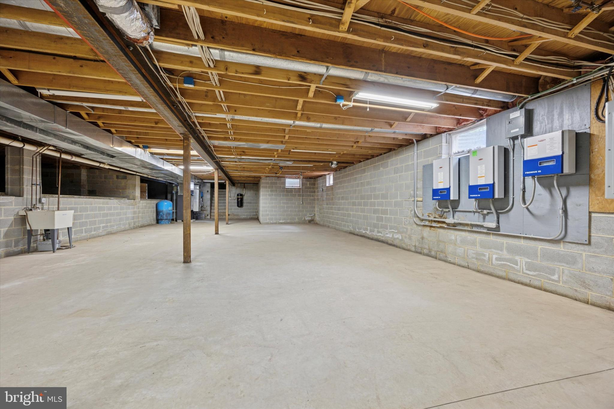 NEW HOPE - Residential