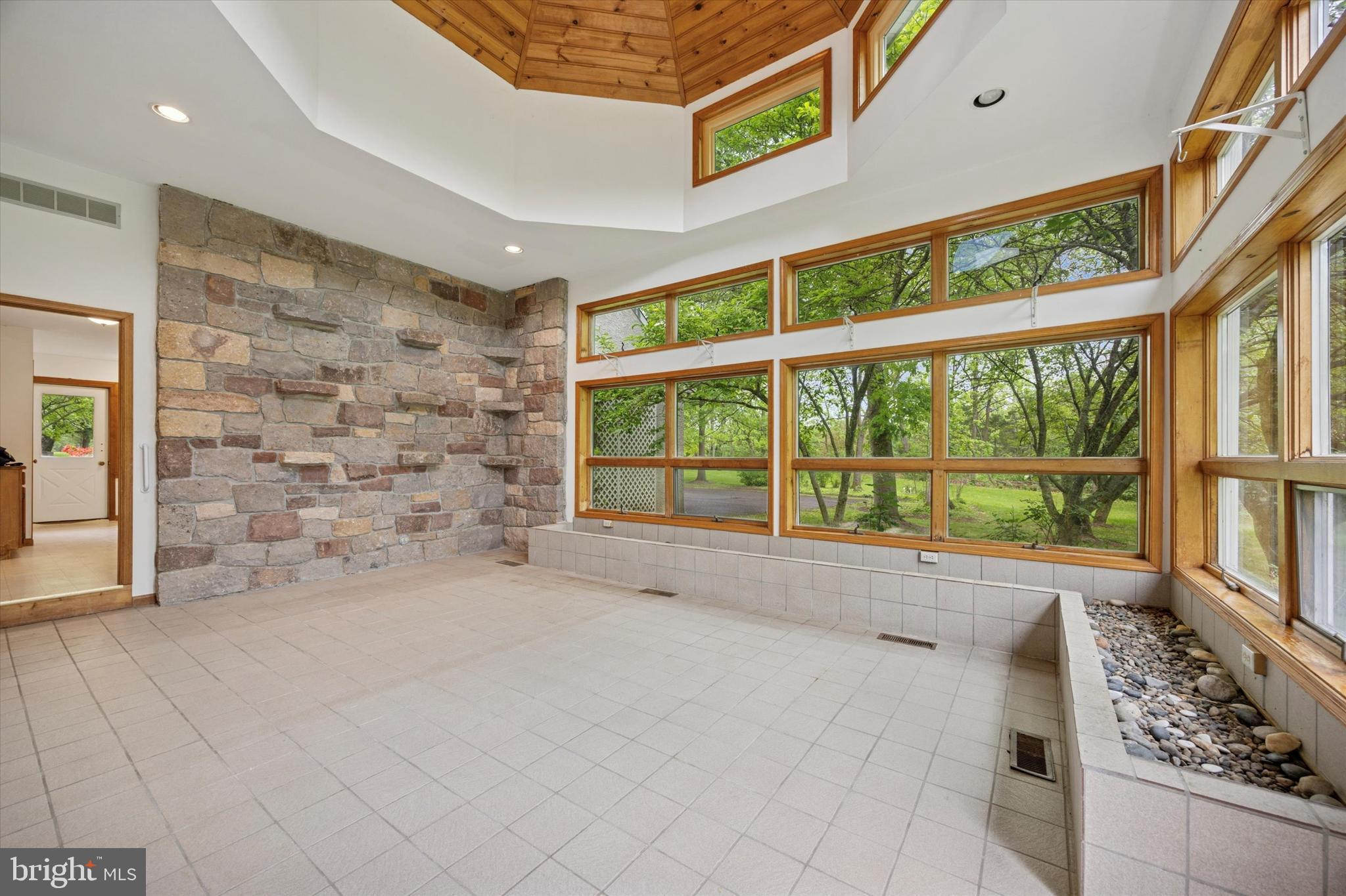 NEW HOPE - Residential