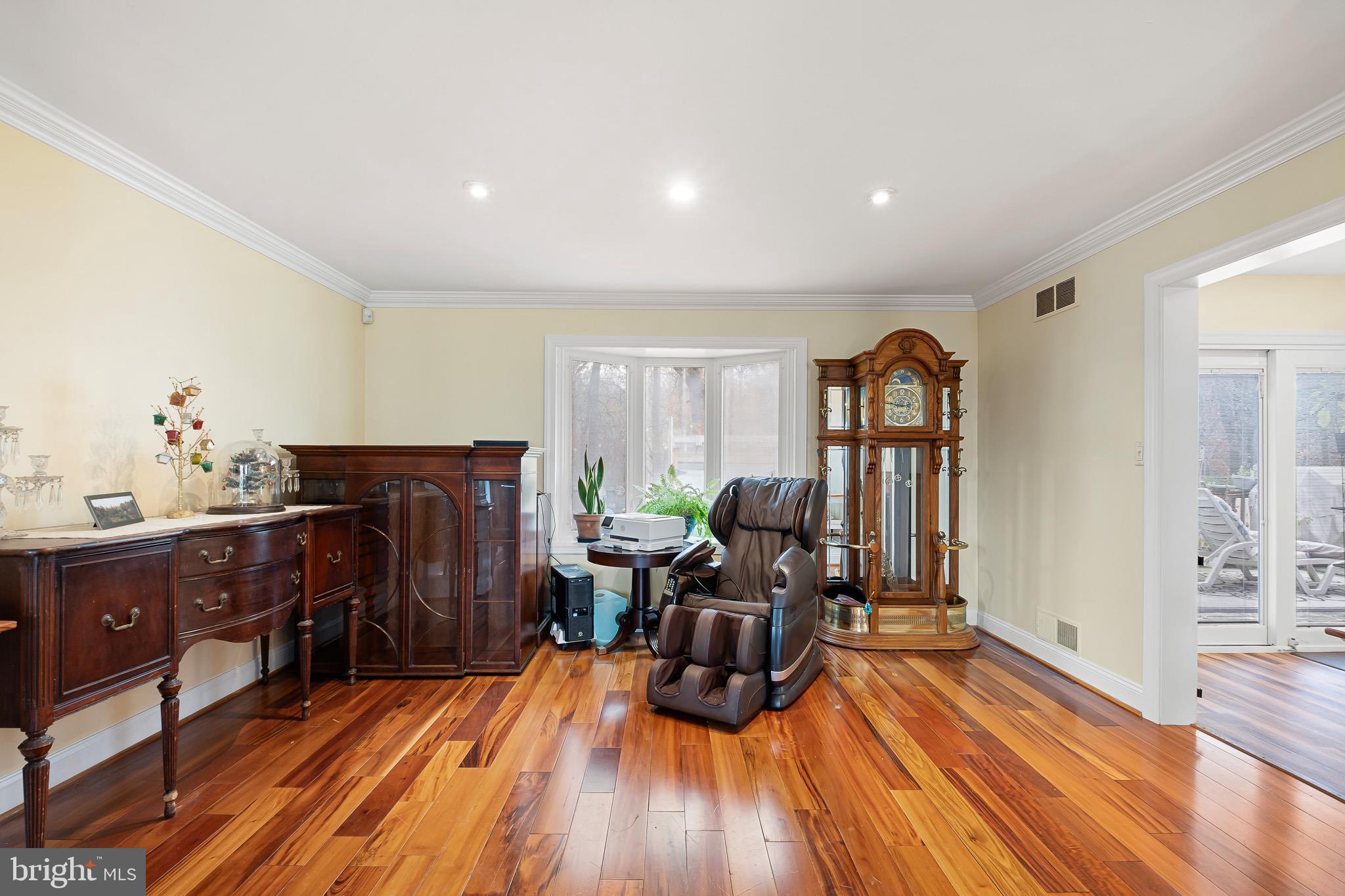 ENGLISH CREEK - Residential