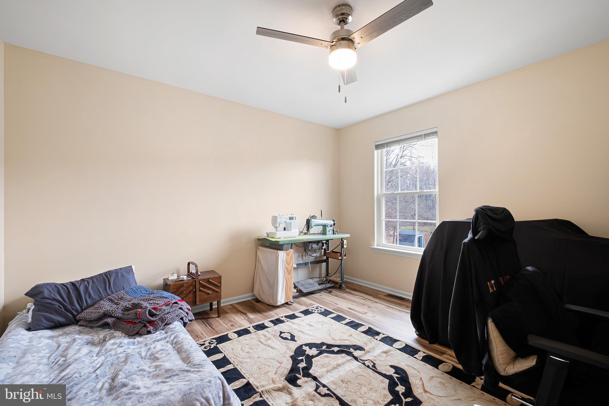 ENGLISH CREEK - Residential