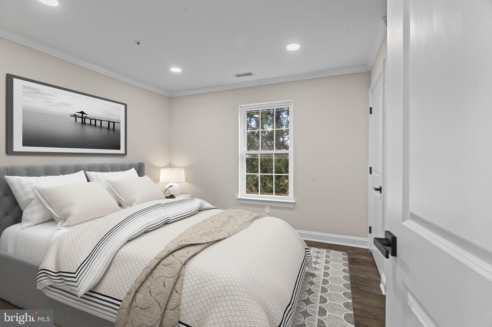 REBEL HILL - Residential