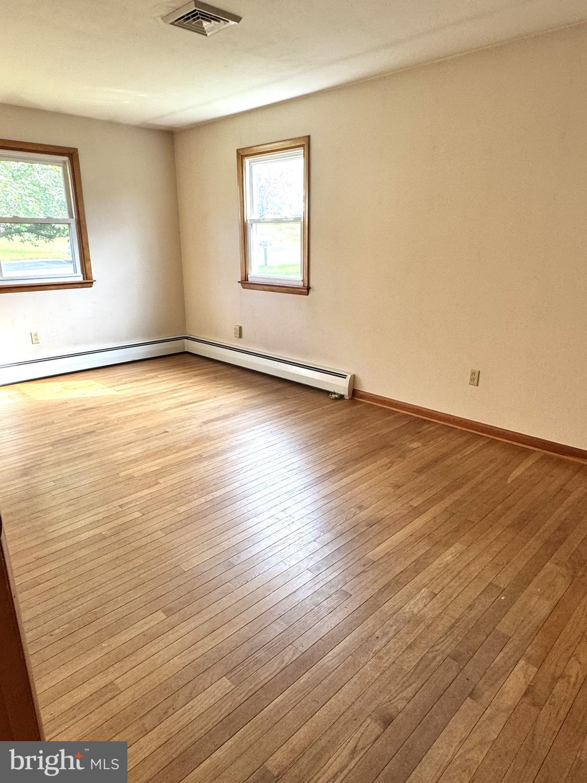 PLEASANT ACRES - Residential