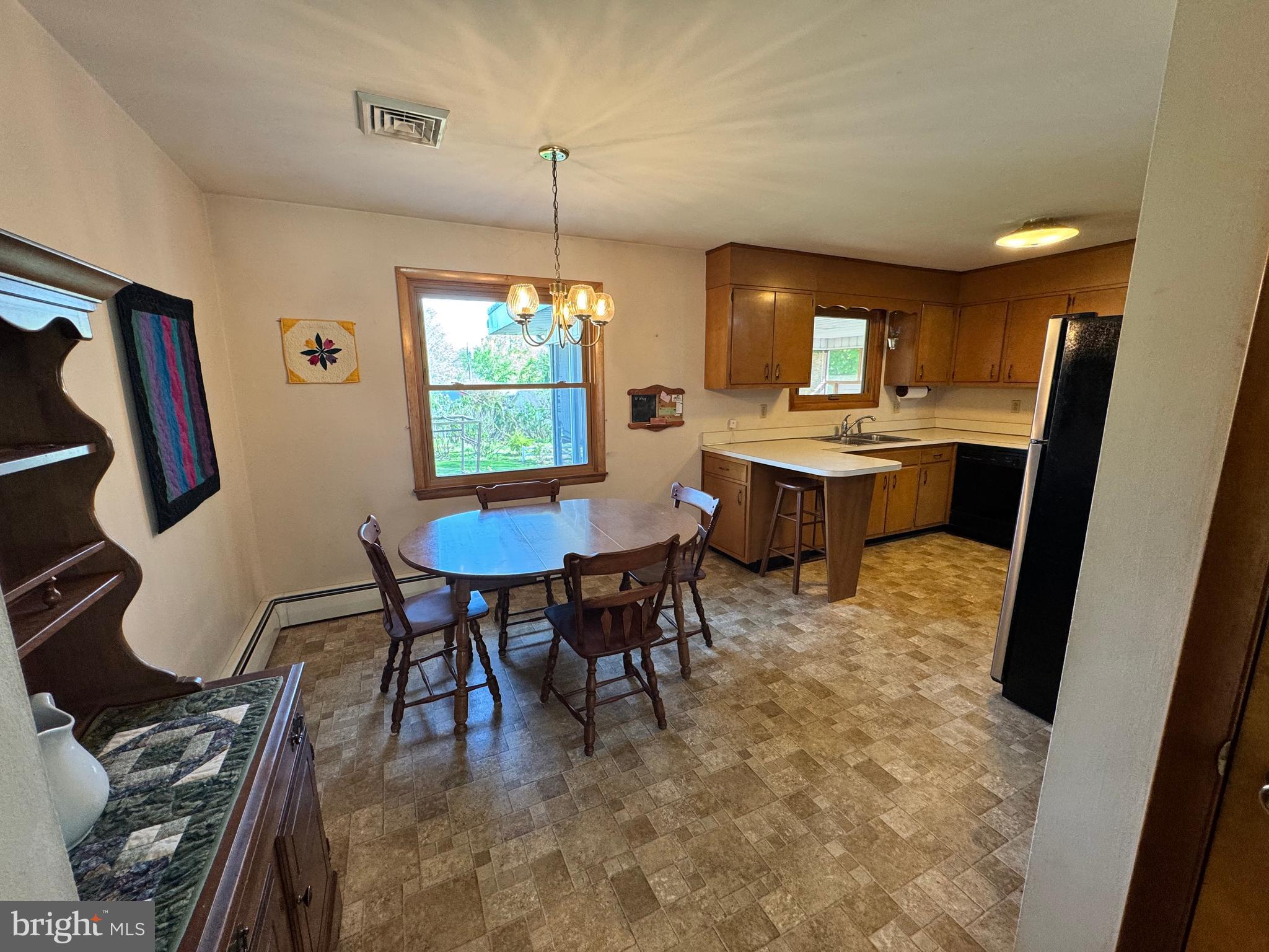 PLEASANT ACRES - Residential