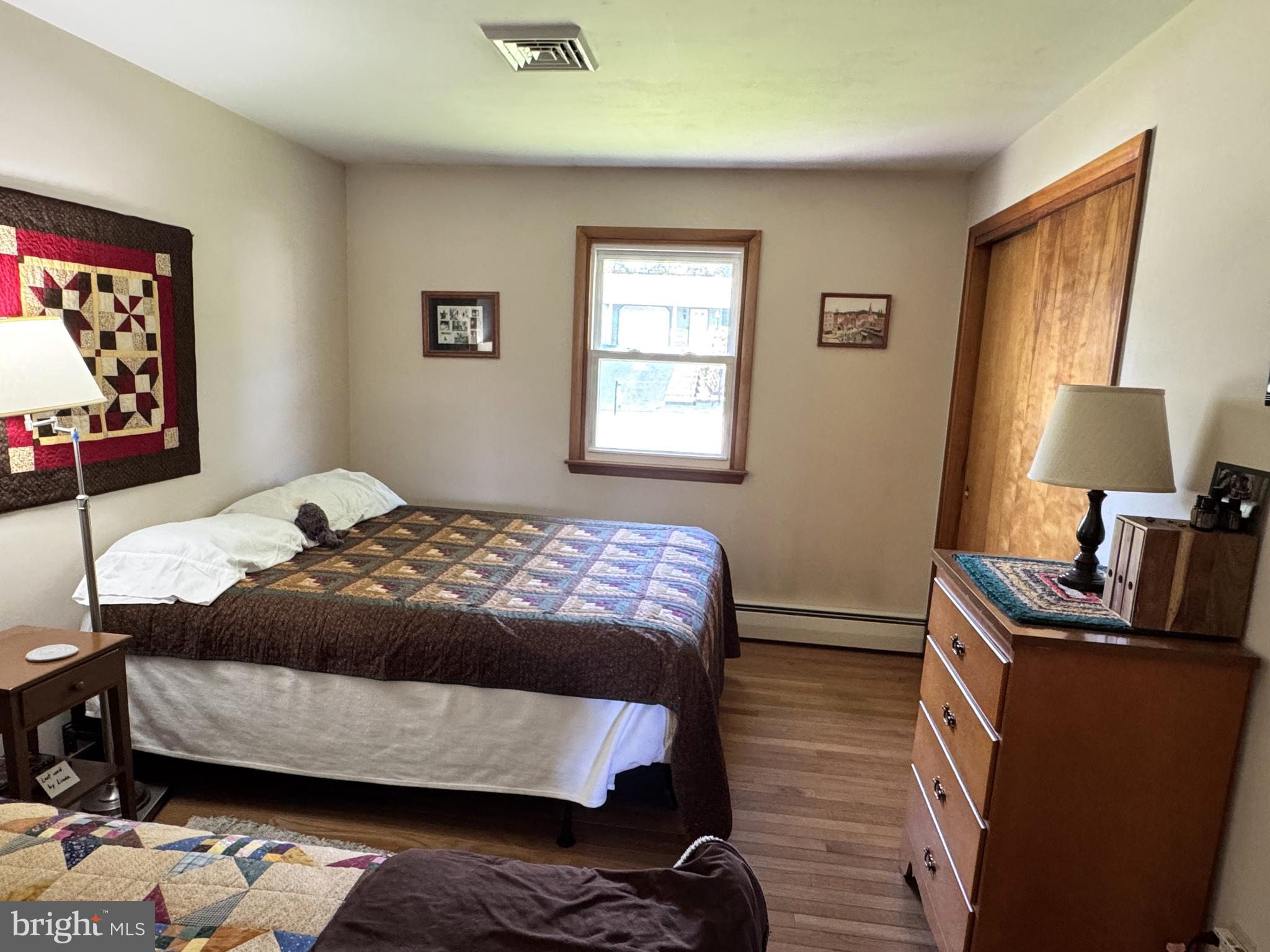 PLEASANT ACRES - Residential