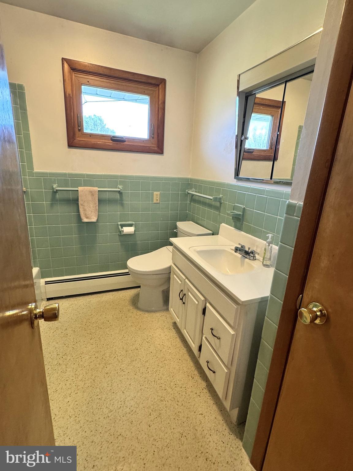 PLEASANT ACRES - Residential