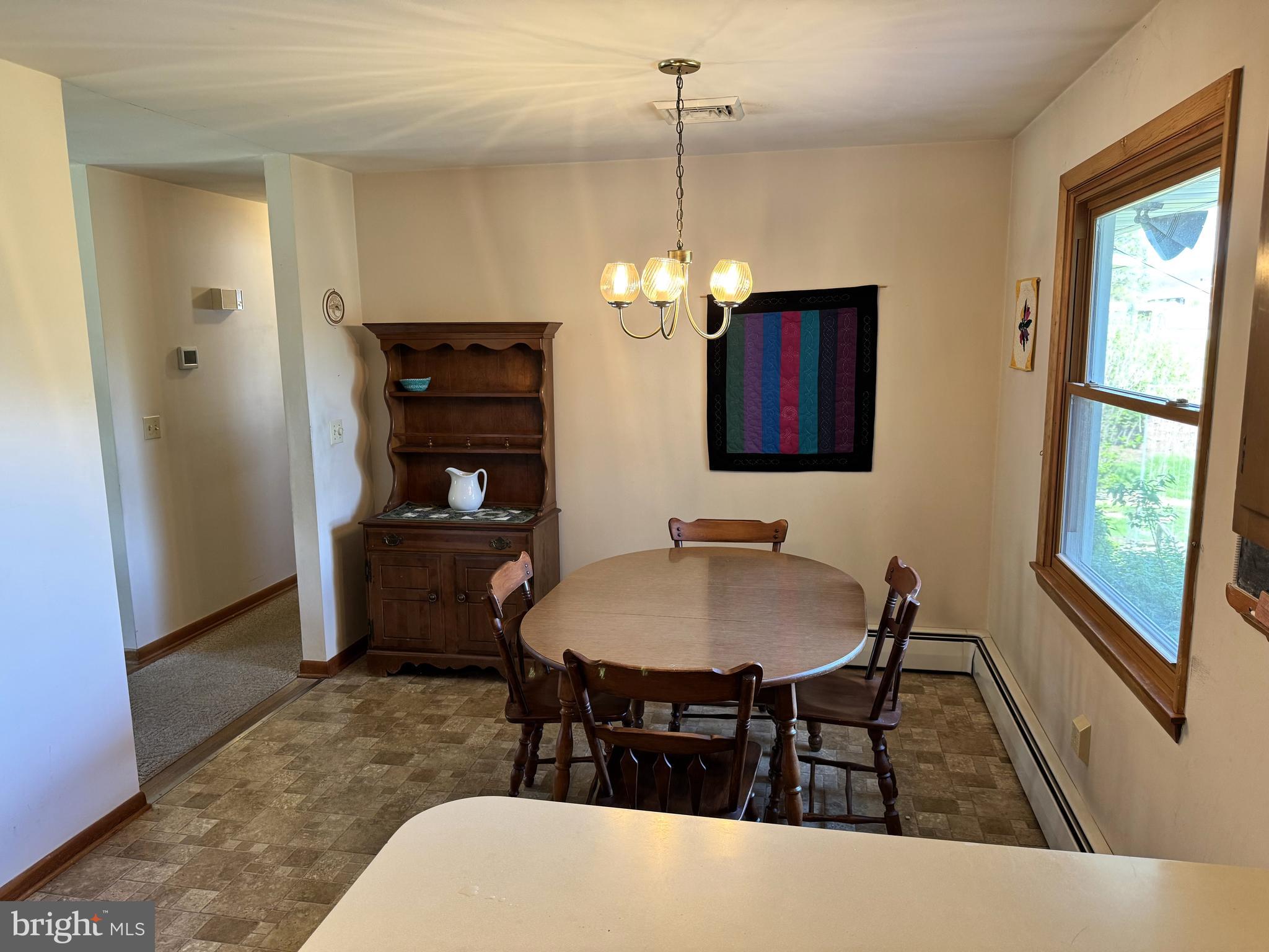 PLEASANT ACRES - Residential