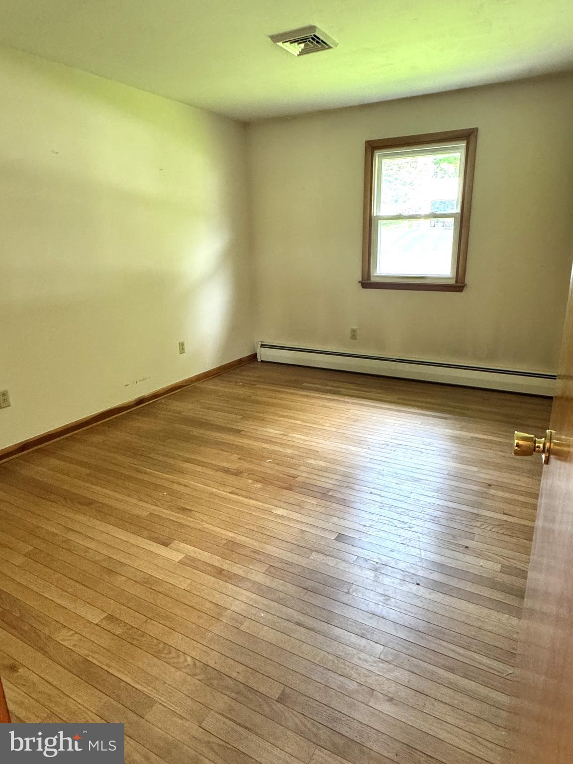 PLEASANT ACRES - Residential