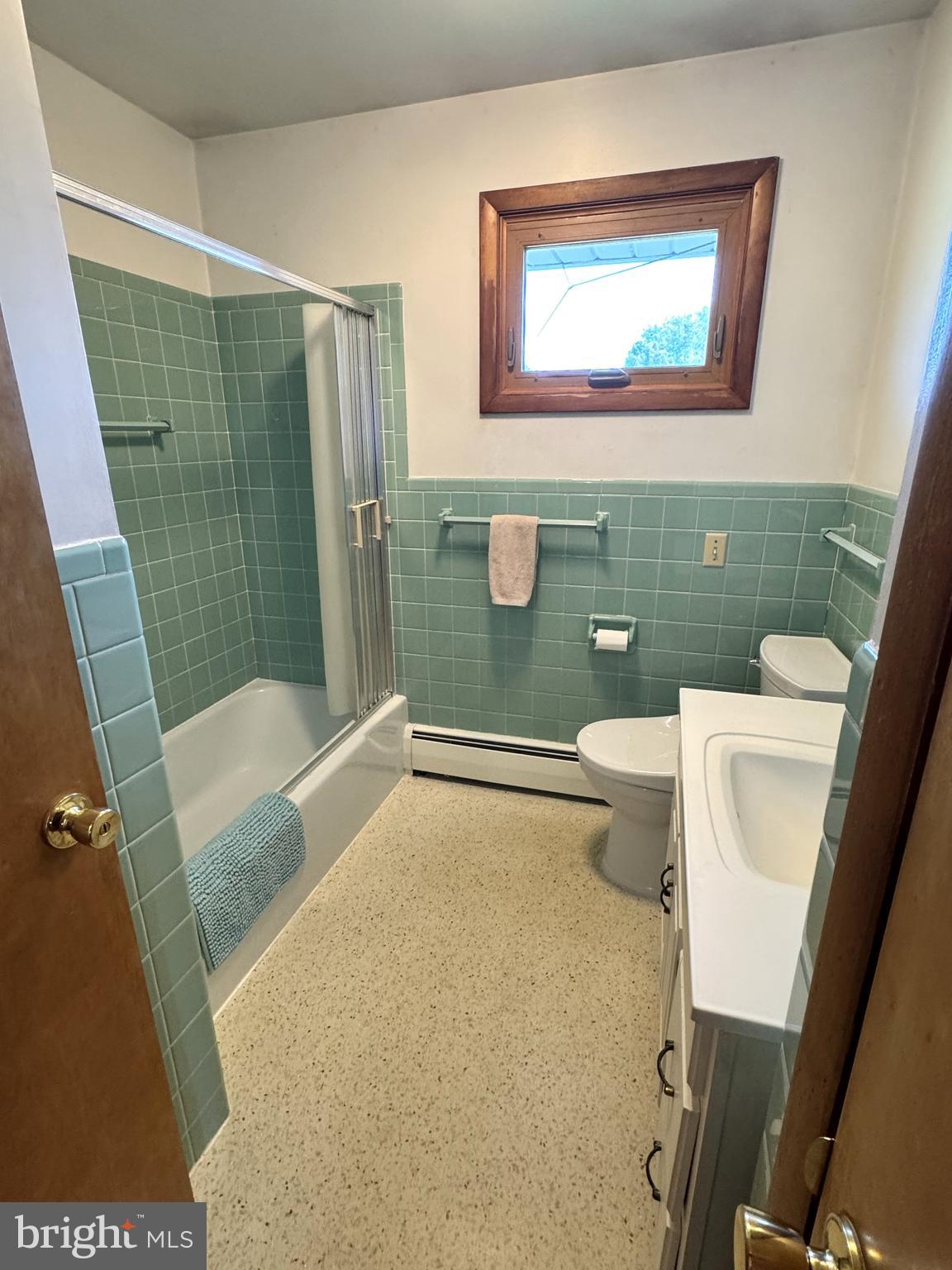 PLEASANT ACRES - Residential