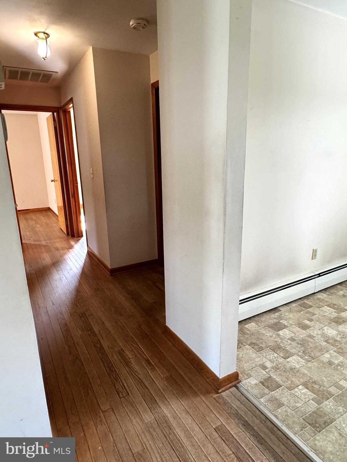 PLEASANT ACRES - Residential