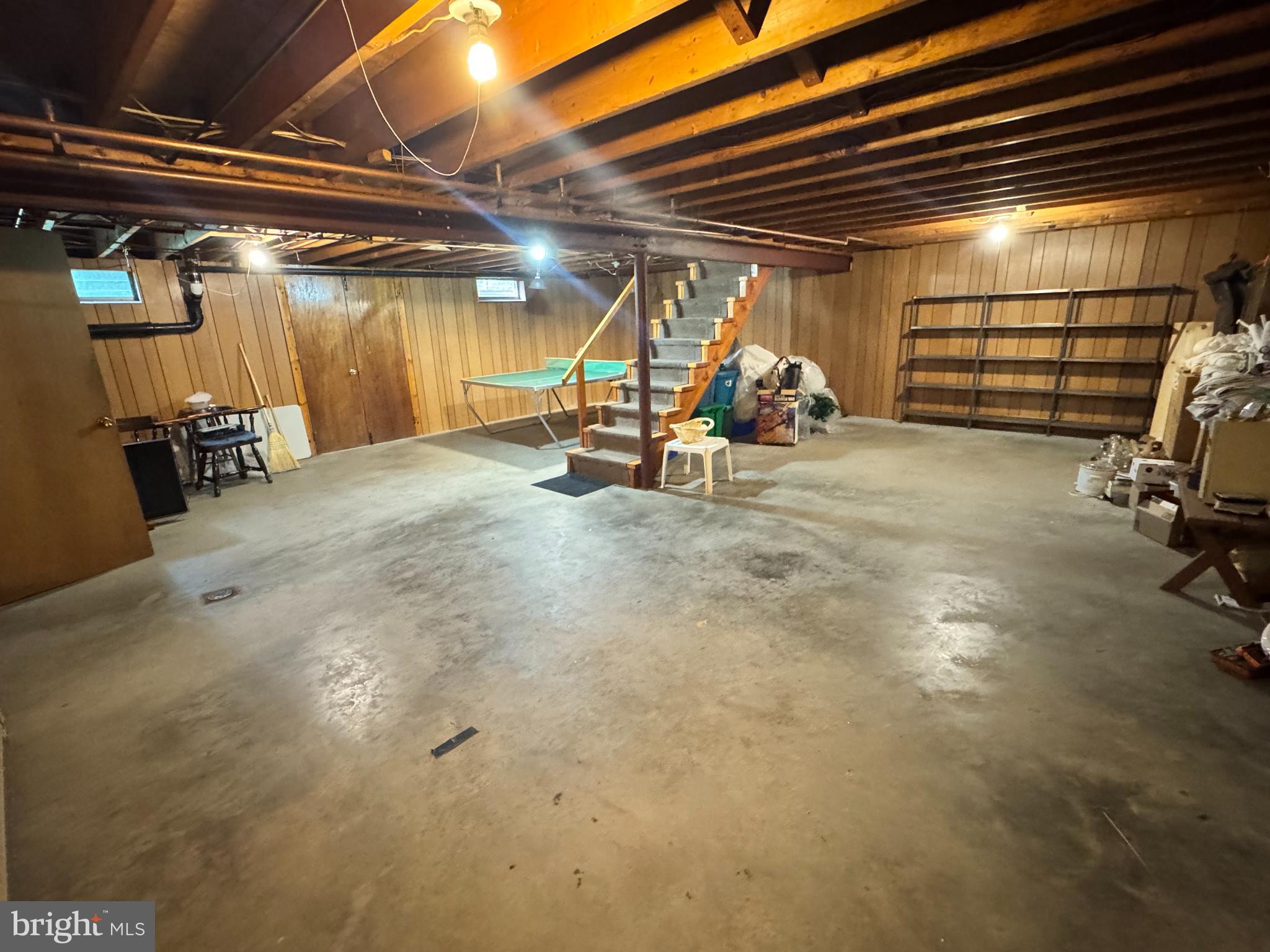 PLEASANT ACRES - Residential