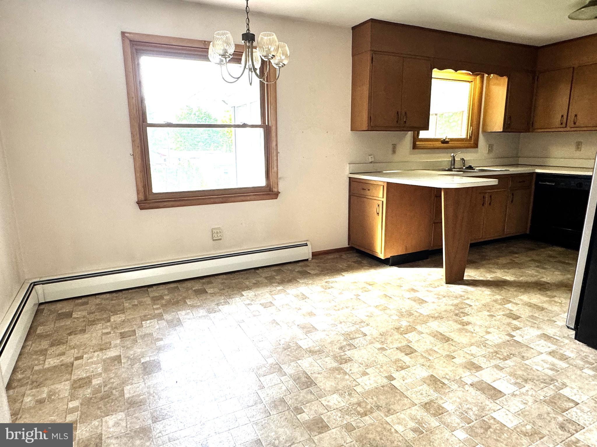 PLEASANT ACRES - Residential