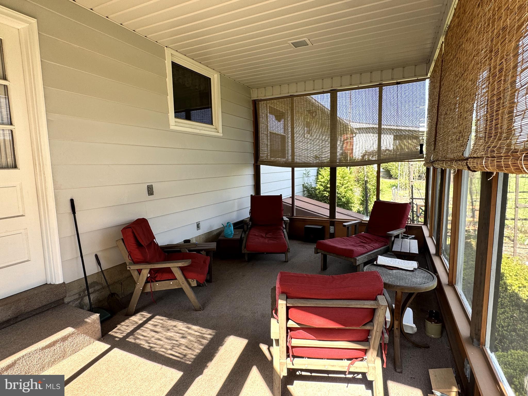 PLEASANT ACRES - Residential