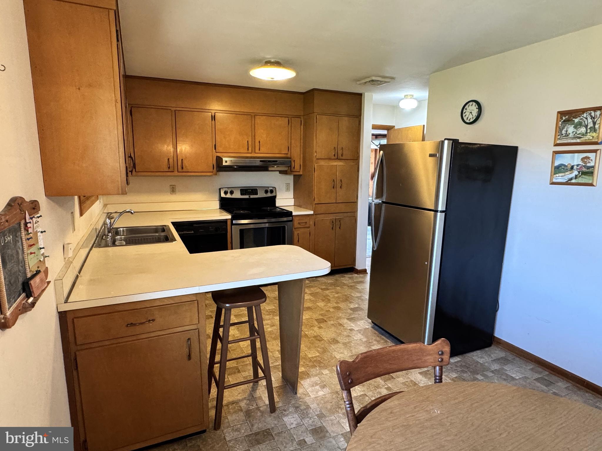 PLEASANT ACRES - Residential