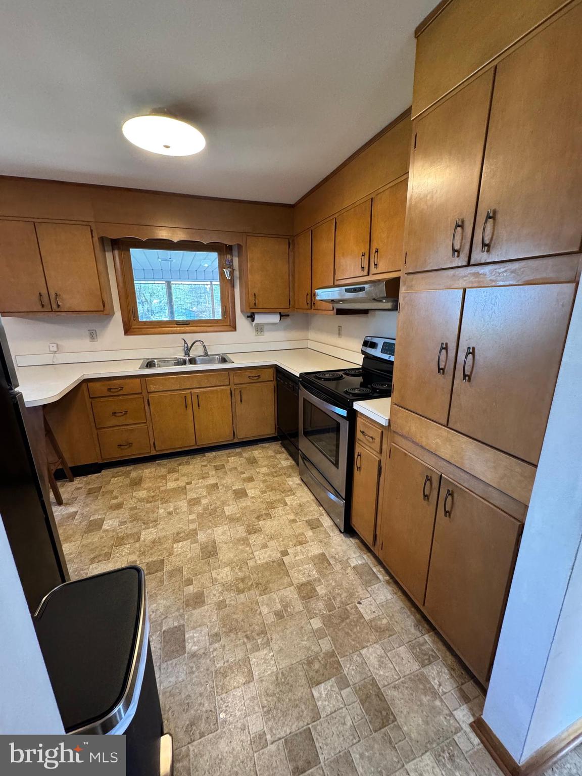 PLEASANT ACRES - Residential