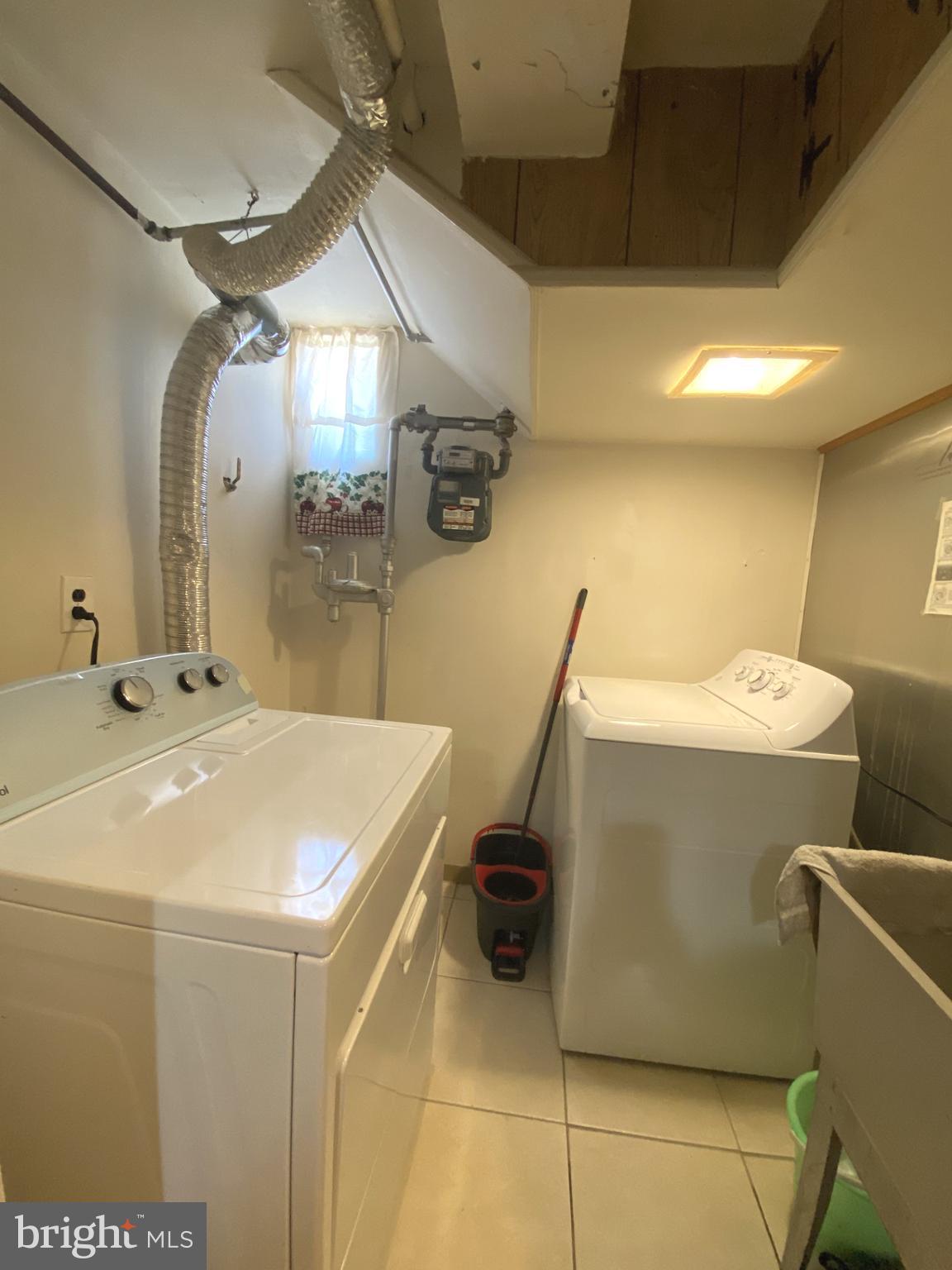 PARKWOOD - Residential