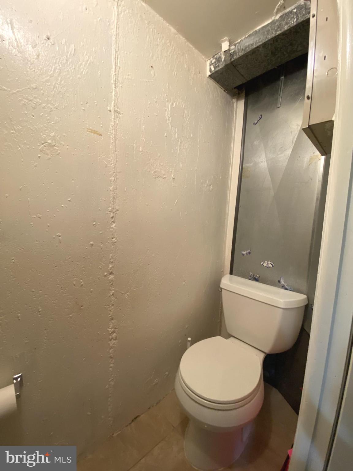 PARKWOOD - Residential