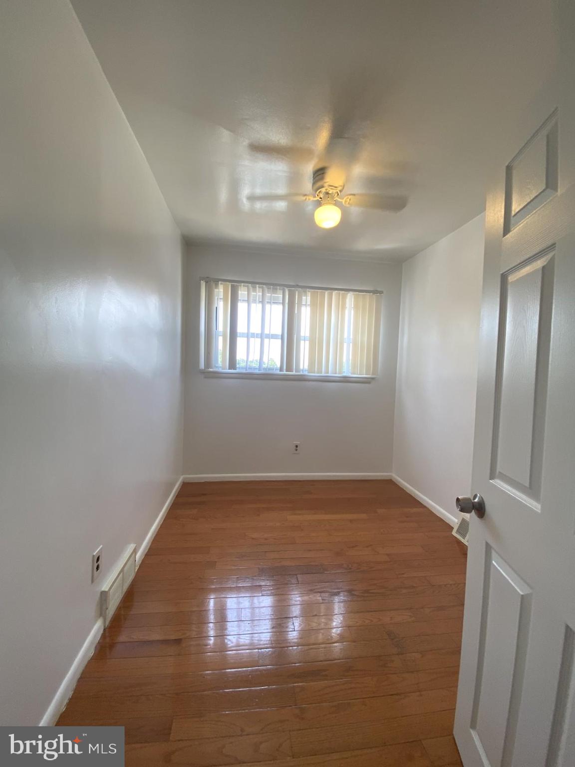 PARKWOOD - Residential