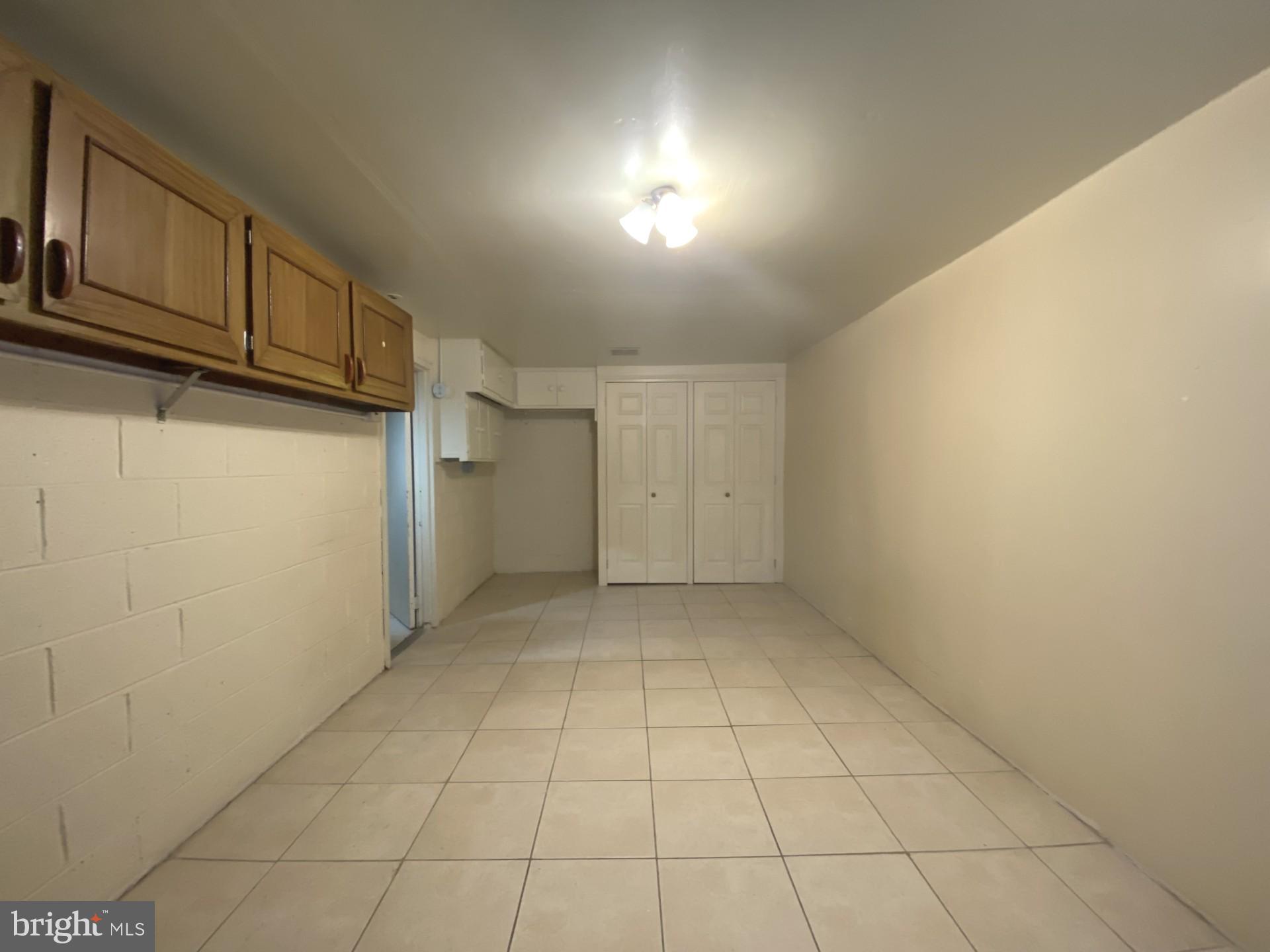 PARKWOOD - Residential