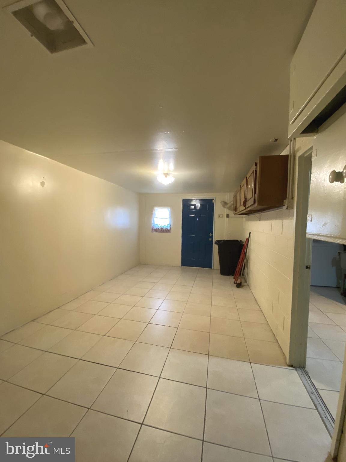 PARKWOOD - Residential