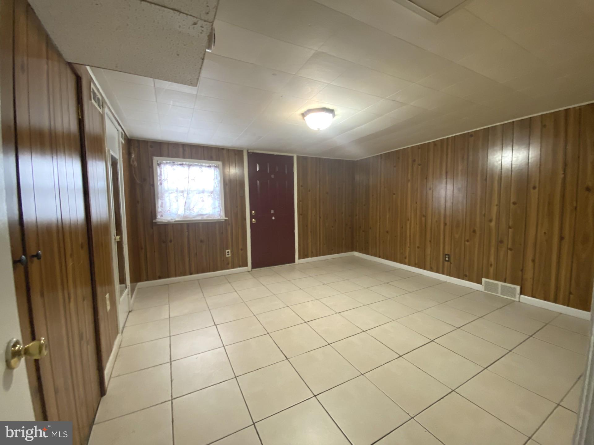 PARKWOOD - Residential