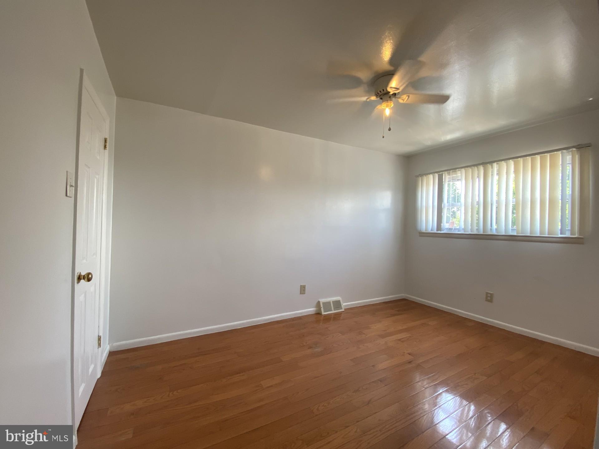 PARKWOOD - Residential