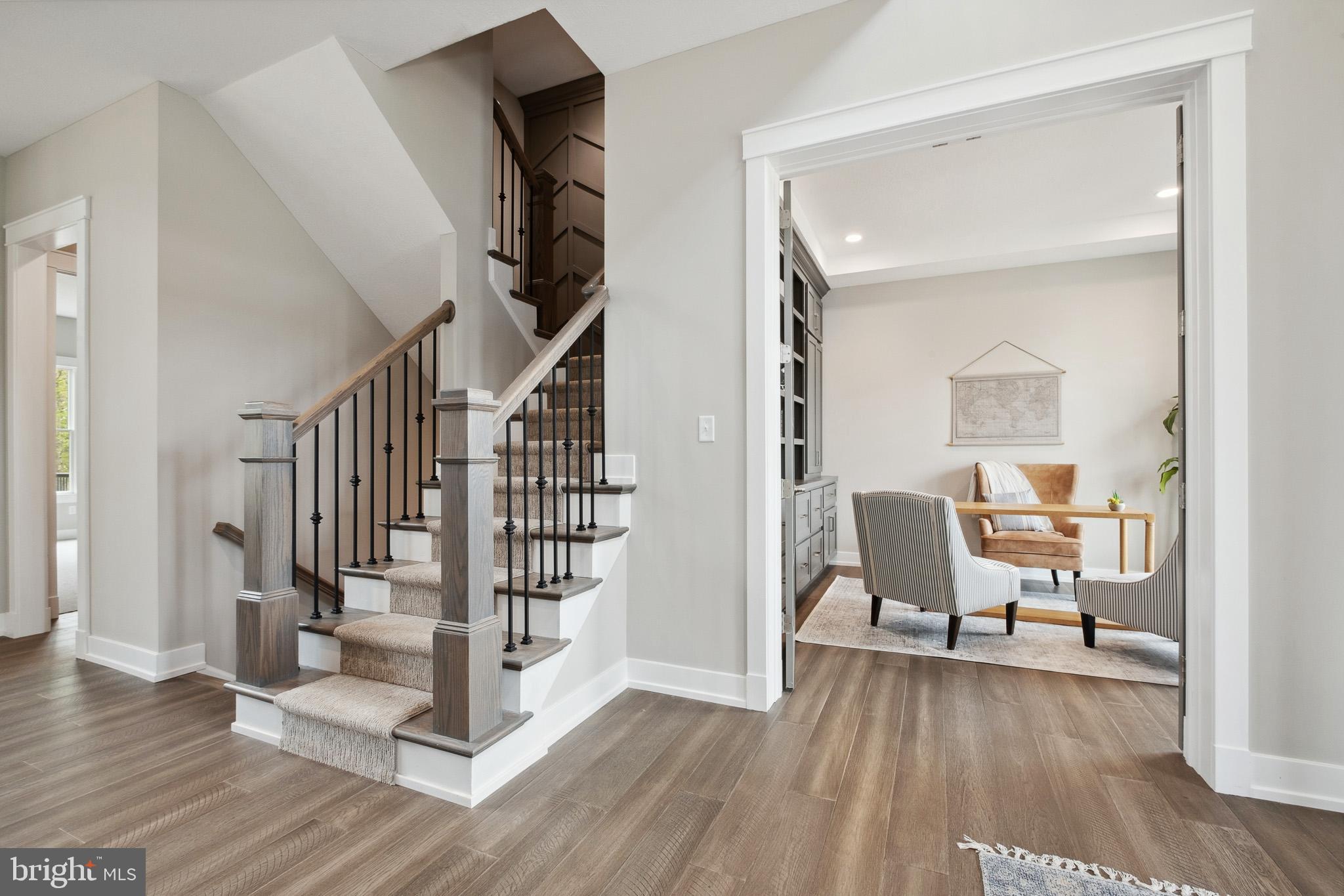 547 WEBB ROAD - AP