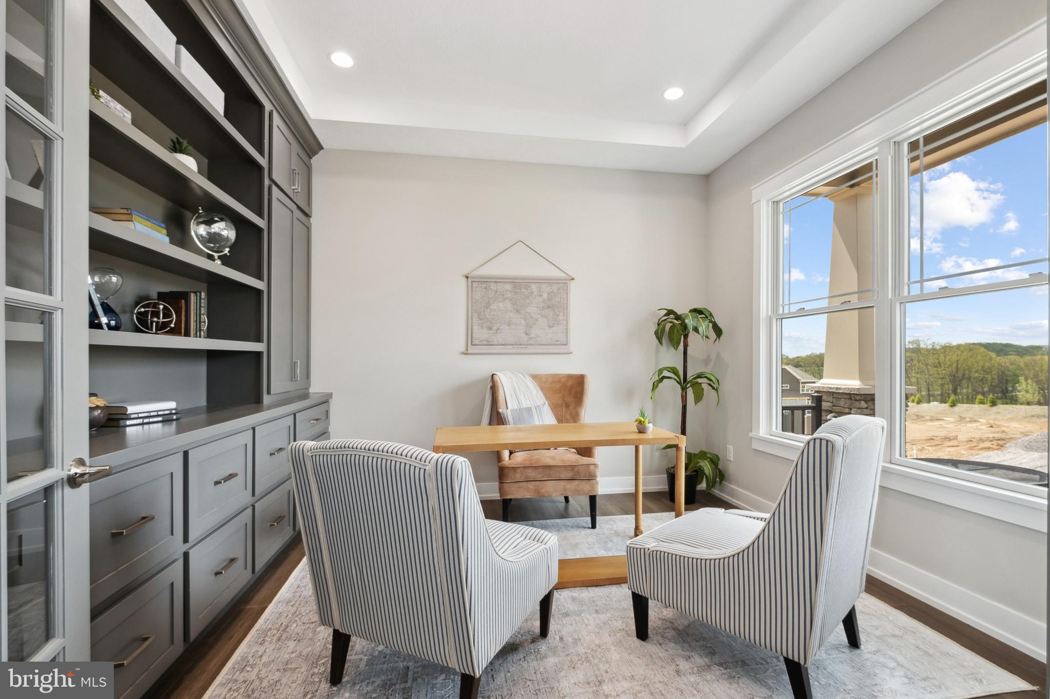 547 WEBB ROAD - AP